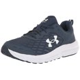 thumbnail image 1 of Under Armour Chaussure de Course pour Homme Charged Assert 10, (400) Academy/Academy/White, 14, 1 of 7