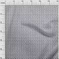 thumbnail image 2 of oneOone Cotton Flex Fabric Diamond Block Print Fabric BTY 40 Inch Wide, 2 of 4