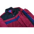 thumbnail image 2 of Men's RT Glad Active Jogging Track Jacket & Track Pants Outfit Suit, 2 of 4