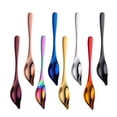 thumbnail image 3 of Tableware Multiuse Tool for Cake Decoration Drizzling and Serving - Ideal for Baking and Culinary applications, 3 of 3