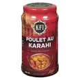 thumbnail image 2 of KFI Karahi Cooking Sauce, 2 of 5