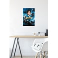 thumbnail image 4 of Harry Potter à l'école des sorciers - Bougies One Sheet, 4 of 4