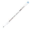 thumbnail image 2 of Heliisoer Multifunctional DIY Graffiti Pen, Easy To To Erase Marker Pen1ml, 2 of 3