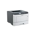 thumbnail image 2 of Lexmark Refurbished MS415dn Monochrome Laser Printer, 2 of 3