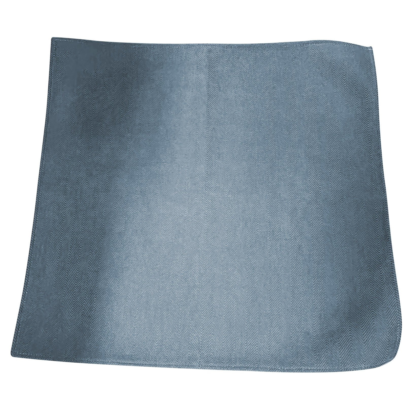 Chmadoxn Chair Covers,Couch Cover Herringbone Fabric Furniture Protector Sofa Cover sofa sofa