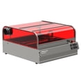 thumbnail image 3 of Creality Falcon2 Pro 22W laser engraving machine, 3 of 8