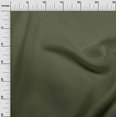 thumbnail image 2 of oneOone Cotton Poplin Fabric Greek Key Geometric Printed Craft Fabric BTY 56 Inches Wide, 2 of 4