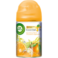 thumbnail image 1 of Freshmatic Air Freshener, Automatic Spray Refills, Sparkling Citrus, 1 Refill, 1 of 1