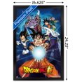 thumbnail image 2 of Dragon Ball Super - Groupes, 2 of 4