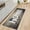a4, variant on DEBGFS Kitchen Rugs and Mats Washable Non-Skid Wood Grain Kitchen Mats for Floor Runner Rugs for Kitchen Floor Front of Sink Hallway Laundry Room,a4,15.75"x23.62"