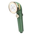 thumbnail image 2 of SuoKom Shower - High-Pressure Handheld Showerhead with Carbon Filter - Hard Water Softener Filtered Shower, High Pressure 3 Spray Modes Handheld Shower, 2 of 5