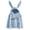 Blue, variant on Fall Hoodies Women Woman Zip up Hoodie Pocket Sweatshirt Hooded Sweat Shirt Womens Women Hoodies with Zipper Womens Long Sleeve Rabbit Hoodie Sweatshirt Pullover Tops Blouse White S