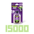thumbnail image 1 of XSHOT Hyper Gel Glow Pellet Refill Pack (15 000 Hyper Gel Pellets) par ZURU, 1 of 8
