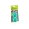 thumbnail image 4 of Double boules pour acupression Zenzation, 4 of 5