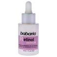 thumbnail image 2 of Sérum Visage au Rétinol par Babaria pour Femmes - Sérum 1 oz, 2 of 2