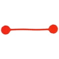 thumbnail image 1 of Magnetic Cable Ties,Magnetic Cable Ties Cable Clip Magnetic Cable Ties Reusable Magnetic Cable Ties for Organisation and Cable Management,Cable Management Clips,Cable Ties Reusable, 1 of 1
