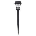 thumbnail image 1 of Birdeem Solar Lights Outdoor Outdoor Lights Lights Solar Lights Solar Lights for Outside Outdoor Solar Lights Led Solar Lights for Sidewalks Lawns and Courtyards, 1 of 12