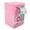 Pink, variant on Dvkptbk Bank Machine Electronic Pig Bank ATM Password Money Box Cash Coins Saving Box ATM Bank Safe Organization and Storage on Clearance