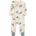 thumbnail image 1 of Pyjama bébé garçon Carter's Child of Mine, 1 of 5