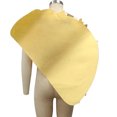 thumbnail image 2 of Lets Taco Bout It - Adult Unisex, 2 of 7