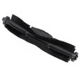 thumbnail image 2 of 1Pcs pour 360 S5 S7 S6 Robot Aspirateur Brosse Principale, 2 of 9