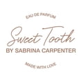 thumbnail image 2 of Sabrina Carpenter Sweet Tooth Body Spray, 2 of 3