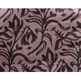 thumbnail image 5 of oneOone Georgette Viscose Peach Fabric Block Sewing Material Print Fabric By The Yard 42 Inch Wide-S0, 5 of 5