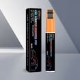 thumbnail image 2 of Vaidha Car Scratch Removal PenCar Paint RepairCareDecontaminationPaint RepairScratchesRestore Color Repair Pen 5ml, 2 of 4