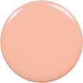 thumbnail image 4 of essie expressie vernis à ongles séchage express, 4 of 6