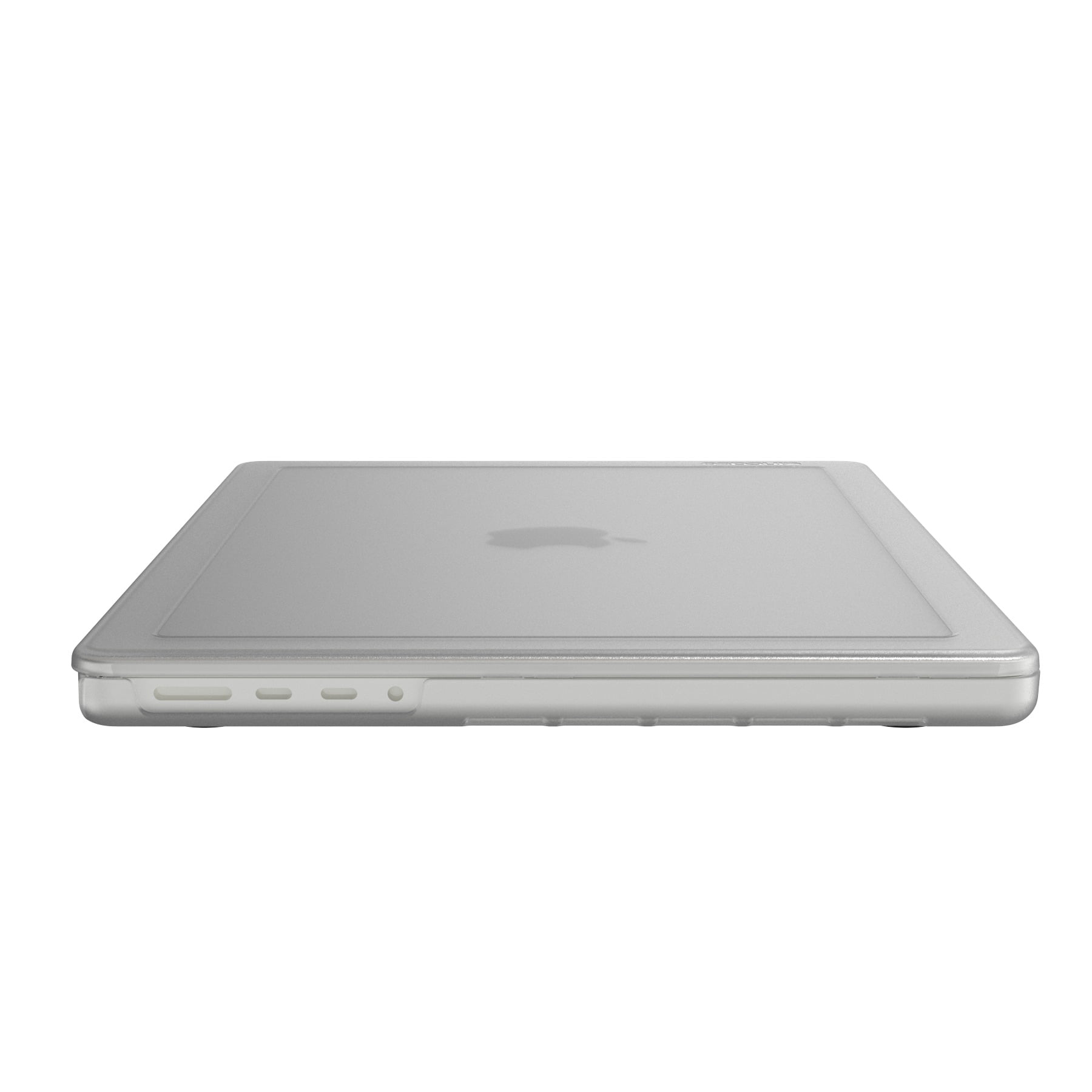 Incase Edge Hardshell Case for MacBook Pro (-inch, M3