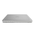 thumbnail image 4 of Incase Edge Hardshell Case for MacBook Pro (14-inch, M3, 2023) pour (PC), 4 of 7