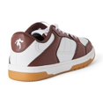thumbnail image 4 of AND1 Women's Sneakers, 4 of 4