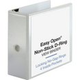 thumbnail image 1 of Business Source BSN26965 Ring Binder, 1 of 3