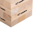 thumbnail image 3 of Blocs en bois TRIUMPH Fun Size Tumble, 3 of 8