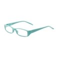 thumbnail image 1 of Readers.com Reading Glasses: The Sophie rectangle Style for female, 1 of 4