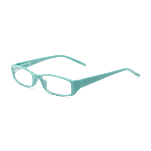 Readers.com Reading Glasses: The Sophie rectangle Style for female