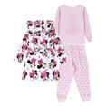 thumbnail image 2 of Pyjama 3 pièces - Tout Petit - Minnie Mouse, 2 of 2