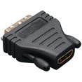 thumbnail image 1 of Tripp Lite(R) P130-000 HDMI(R) to DVI Cable Adapter, 1 of 9