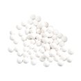 thumbnail image 3 of Lipstore Ceramic Pie Baking Weights 500G Heat Resistant Crust Weights for Home Baking, 3 of 8