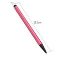 thumbnail image 3 of TopLLC 3PC TouchScreen Pen Stylus Universal on Clearance, 3 of 7