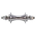 thumbnail image 4 of Bicycle Front Wheel Hub Bike Bicycle 36 Hole Wheel Hub REAR hub, 4 of 9