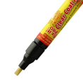 thumbnail image 2 of AMERTEER Fix It Pro Car Scratch Repair Remover Pen Clear Coat Applicator Tool, 2 of 4