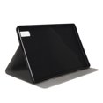 thumbnail image 4 of Casefor Tab,Tablet Case Precise Cutouts Cover Casefor Tab Tablet Case Next-Gen Design, 4 of 14
