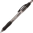 thumbnail image 1 of Paper Mate PAP87205 Ballpoint Pen, 1 of 1