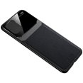 thumbnail image 1 of EGNMCR For 12 Mini Case TPU Mirror Camera - Case Cover Protective cover, 1 of 1