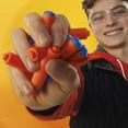thumbnail image 4 of Nerf N Series N1 Darts 50x, 4 of 8