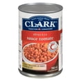 thumbnail image 4 of Clark Baked Beans with Tomato Sauce, 4 of 7