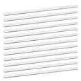 thumbnail image 1 of BUYISI 12 Pcs Support Adhésif pour Dosettes de Café Support pour Capsules de Café Porte-40 Capsules Support pour Dosettes Rangements Contenants Blanc, 1 of 4