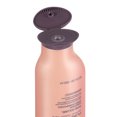 thumbnail image 3 of Pureology Pure Volume Conditioner, 3 of 7