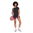 thumbnail image 2 of Athletic Works Women's Short Sleeve Tee, 2 of 6
